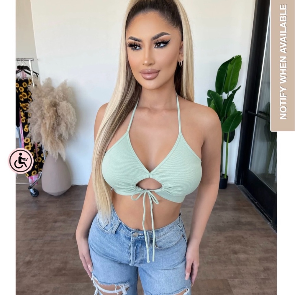 Top